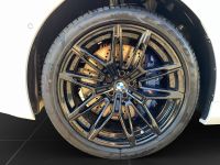 BMW M2 - Vorschau Bild 8