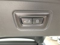 BMW i5 - Vorschau Bild 19