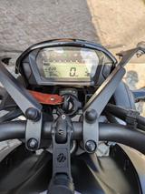 Honda CTX 700ND - Offers