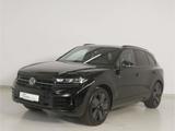 Volkswagen Touareg 3.0 TSI V6 eHybrid 4Mot. R Tip. Luft/AHK - Autos mit Automatikschaltung