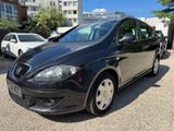 Seat Altea XL Stylance/KLIMA/TEMP/AHK/TÜV 08-2026 - Seat Altea aus 2007: Xl