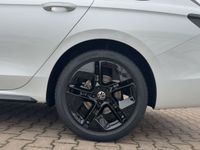 Volkswagen Passat - Vorschau Bild 13