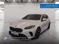 BMW 120 - Vorschau Bild 1