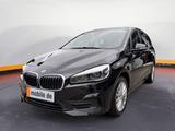 BMW 218i Gran Tourer PDC LED-SCHEINWERFER NAVI - BMW 218 Gran Tourer in Stuttgart