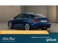 Audi A3 - Vorschau Bild 5