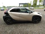 Toyota Aygo X Air Style*SHZ+Kamera+Andriod/AppleCar - : Beige