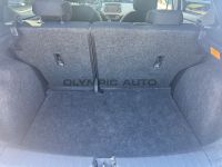 Nissan Micra 0.9  5MT N-Connecta GJR SH TEMP - Image