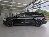 Ford Mondeo 1.5 EB Business Cam Tempomat Winter-Paket - Ford Mondeo: 5t