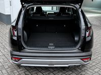 Hyundai TUCSON - Vorschau Bild 14