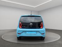 Volkswagen up! - Vorschau Bild 7
