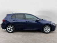 Volkswagen Golf - Vorschau Bild 7