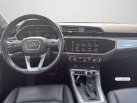 Audi Q3 - Vorschau Bild 4