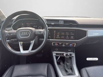 Audi Q3 - 3
