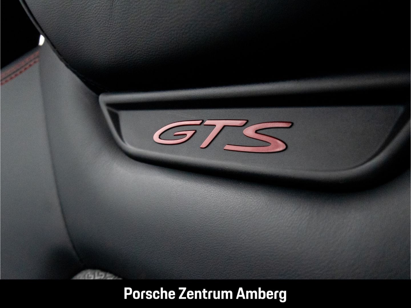 Porsche Macan - Bild 31