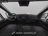Iveco Daily 35C16 3.0L Autotransporter Dubbellucht 160 - Iveco Daily 35 c