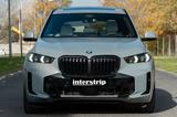 BMW X5 30d M SPORT.PANO.LUFTF.LHZ.DR.ASS.PR.ASS.22" - BMW X5: Sport