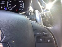 Mitsubishi Eclipse Cross - Vorschau Bild 19