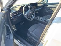 Cupra Formentor - Vorschau Bild 11