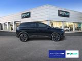 Peugeot 3008 GT HDi 130 EAT8 NAVI SHZ EPH LED APP - Peugeot 3008 Gebrauchtwagen in Bonn