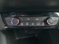 Opel Corsa - Vorschau Bild 18