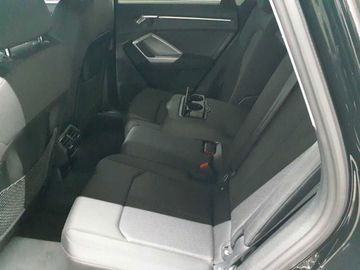 Audi Q3 - 7