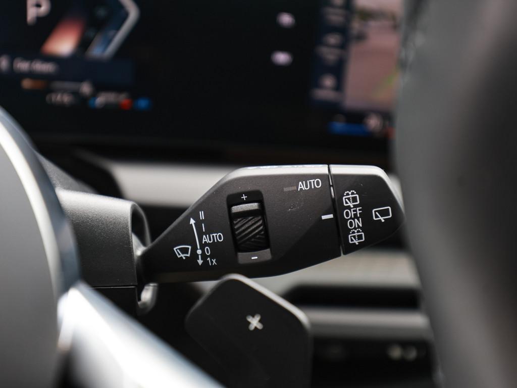 BMW 1 Series M-Sport PANO LED ACC NAVI KAMERA SHZ PDC, миниатюра 23