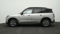 MINI Countryman D (Cooper) - Vorschau Bild 6