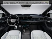 Audi SQ6 e-tron - Vorschau Bild 11