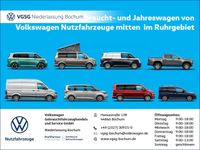 Volkswagen Caddy - Vorschau Bild 18