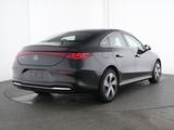 Mercedes-Benz CLA 250+ EQ PANORAMA+AMBIENTE+KEYLESS+TOTWINKEL - Mercedes-Benz CLA 250 mit Elektro-Antrieb