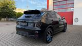 Lynk&Co 01 1.5 PHEV DCT*PlugIn-Hybr*Pano*Matrix*Garantie - scheckheftgepflegte Lynk&Co Gebrauchtwagen