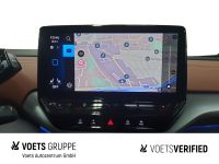 Volkswagen ID.4 - Vorschau Bild 10