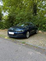 Volkswagen VW Scirocco 1,4 TSI - VW Scirocco in Mönchengladbach