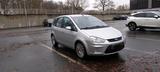 Ford FORD C-MAX 2.0 TDCI TITANIUM - Ford C-Max in Osnabrück
