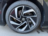 Volkswagen ID.7 - Vorschau Bild 22