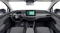 Skoda Enyaq - Vorschau Bild 6