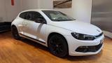 Volkswagen VOLKSWAGEN Scirocco 1.4 TSI 160CV - Volkswagen Scirocco: Tsi 160