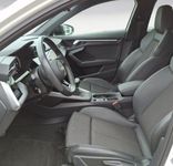 Audi A3 - Vorschau Bild 7