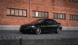 BMW E92 335i - BMW 335 in Dresden