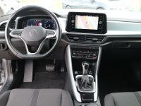 Volkswagen T-Roc - Vorschau Bild 12