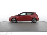 Volkswagen Polo GTI DSG Matrix-LED  Pano  18 Zoll  R-Kamera - Volkswagen Polo: GTI Dsg