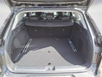 Kia K4 - Vorschau Bild 15