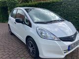 Honda Jazz 1.2 S Cool S Cool - Honda Jazz: Cool