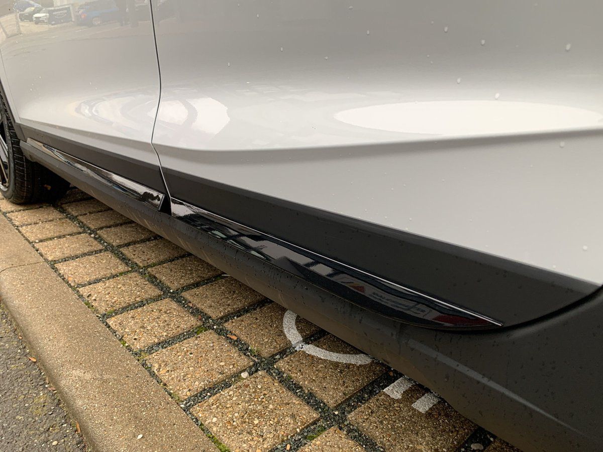 Seat Arona - Bild 35