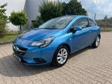 Opel Corsa 1.4 Active*KLIMA*SHZ*LHZ*PDC* - Opel Corsa Gebrauchtwagen in Aachen
