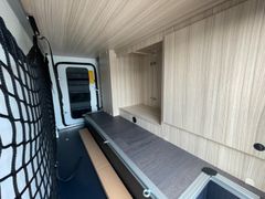 Sun Living A 60 SP* Automatik* *ganze Familie auf 5,99 m"