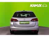 Opel Astra 1.2T ST Business Edition+LED+NAVI+PDC+SHZ - Opel Astra: Edition