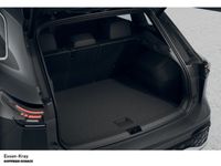 Volkswagen Tiguan - Vorschau Bild 9