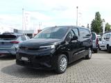 Opel Combo E Cargo Basis erhöhte Nutzlast XL - Opel Combo Neuwagen in Essen