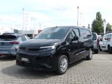 Opel Combo E Cargo Basis erhöhte Nutzlast XL - Opel Combo New cars mit Diesel-Antrieb
